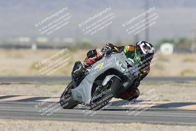 media/Sep-20-2025-Race Pace (Sat) [[d4e1b33f4d]]/Verified/Turn 4 (830am)/